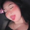 mmiiichul0_