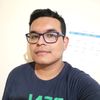 joaquin_briones27