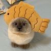 realhueningkaisplushie