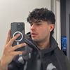 1juanromero1