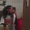 maluxd3