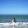 dudinha