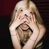 lya.lxz11