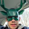 geoffjun13