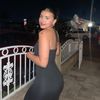 jineth34