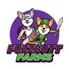 fuzzbuttfarmsllc
