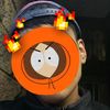 moora.jl