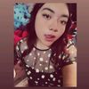 emi_ly251