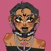 tokyogirlyart