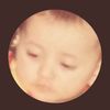 anfal91z
