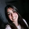 yamii.eli