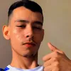 saviomartinsjr