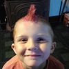 rileyfields07