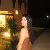 lana.a__