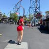 titisamor8