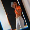 mel___1203