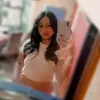 maguii.xx_