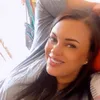 rosangelaalvesgalassi06