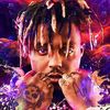 juicethekidd9992022