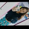 nallelycarrera