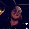 walidtisss