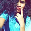 maahluizacardoso