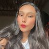 ivonnerodriguez422