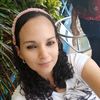 alejandra20liam