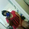 shelby_rodriguez
