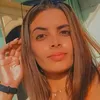 kattysantos10
