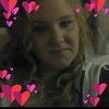 gamergurl69