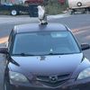 slow.ahh.mazda