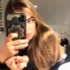 alexandramargh