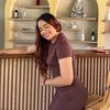 soyrochi_travels
