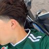trujillo_hp8