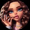 no_face977