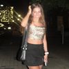 chiaramorello1