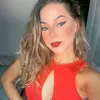nielly_123