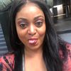chelleinthecity