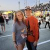 cole_soccer_25