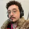 ramarcelo_
