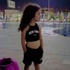shereysamir