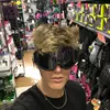 mattsmilky