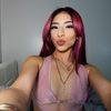 Y3zzika