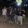 trip_marquis