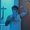 mccall_7.7