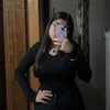 yasmin.v.coura