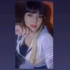 stephaniepodesta1992
