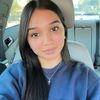 rylee_vivier