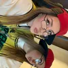 Liana